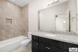 2422 Valley Circle - Photo 8