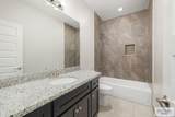 2418 Valley Circle - Photo 10