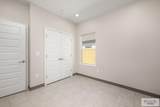 2418 Valley Circle - Photo 11