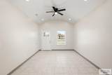 2418 Valley Circle - Photo 2