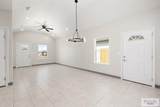 2418 Valley Circle - Photo 3