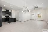 2418 Valley Circle - Photo 4