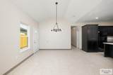 2418 Valley Circle - Photo 5
