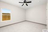 2418 Valley Circle - Photo 7