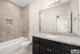 2418 Valley Circle - Photo 8