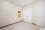 2418 Valley Circle - Photo 9
