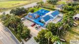14116 Rooth Rd. - Photo 1