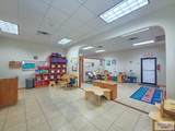 14116 Rooth Rd. - Photo 10