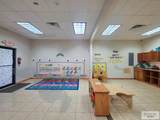 14116 Rooth Rd. - Photo 11