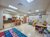 14116 Rooth Rd. - Photo 12