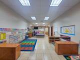 14116 Rooth Rd. - Photo 13