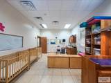 14116 Rooth Rd. - Photo 14