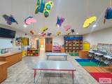 14116 Rooth Rd. - Photo 15