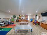 14116 Rooth Rd. - Photo 16