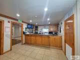 14116 Rooth Rd. - Photo 17
