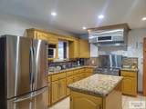 14116 Rooth Rd. - Photo 18