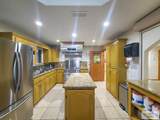 14116 Rooth Rd. - Photo 19