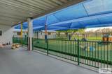 14116 Rooth Rd. - Photo 20