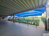 14116 Rooth Rd. - Photo 21