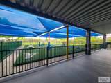 14116 Rooth Rd. - Photo 22