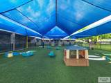 14116 Rooth Rd. - Photo 23