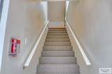 14116 Rooth Rd. - Photo 24