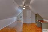 14116 Rooth Rd. - Photo 25