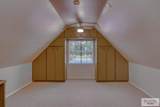 14116 Rooth Rd. - Photo 26