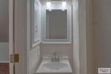 14116 Rooth Rd. - Photo 27