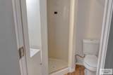 14116 Rooth Rd. - Photo 28