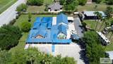14116 Rooth Rd. - Photo 3
