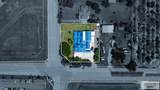 14116 Rooth Rd. - Photo 4