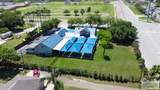 14116 Rooth Rd. - Photo 5