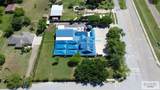 14116 Rooth Rd. - Photo 6