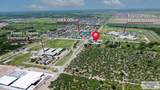 14116 Rooth Rd. - Photo 7