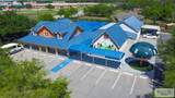 14116 Rooth Rd. - Photo 8
