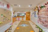 14116 Rooth Rd. - Photo 9