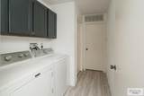 4 Pocahontas Dr. - Photo 23