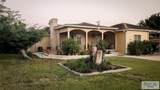 920 15TH ST. - Photo 1