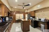 920 15TH ST. - Photo 10