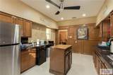 920 15TH ST. - Photo 11