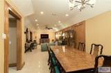 920 15TH ST. - Photo 13