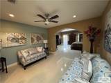 920 15TH ST. - Photo 14
