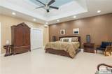 920 15TH ST. - Photo 16