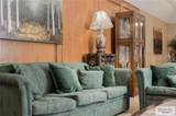 920 15TH ST. - Photo 2