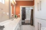 920 15TH ST. - Photo 22