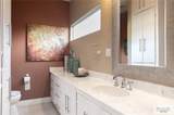 920 15TH ST. - Photo 23