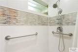 920 15TH ST. - Photo 25