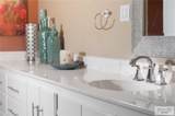920 15TH ST. - Photo 26