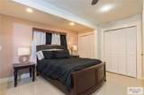 920 15TH ST. - Photo 27